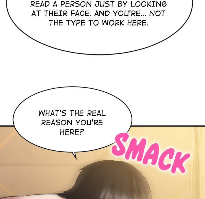 Food Chain Chapter 35 image 48