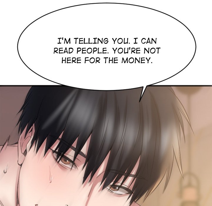 Food Chain Chapter 35 image 51