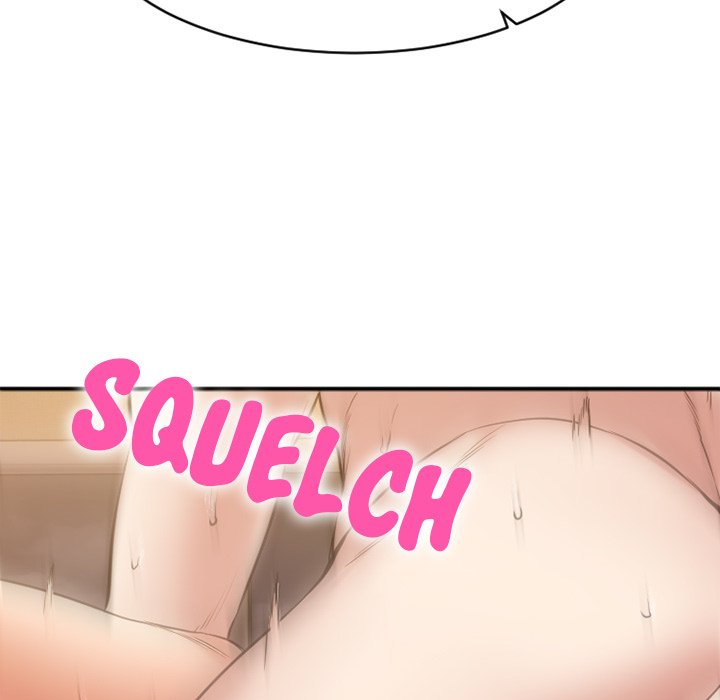 Food Chain Chapter 35 image 53