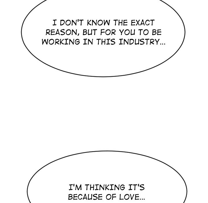 Food Chain Chapter 35 image 55