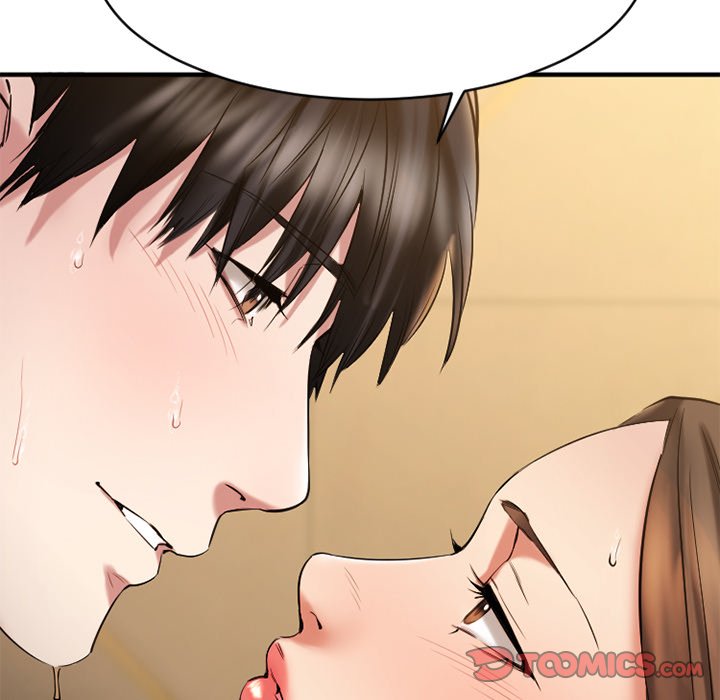 Food Chain Chapter 35 image 56