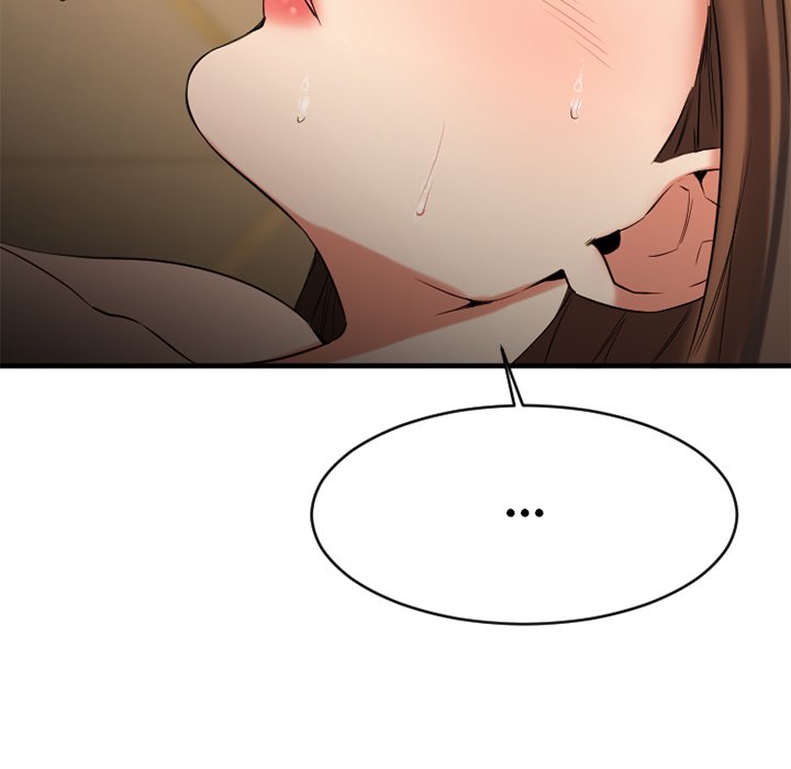 Food Chain Chapter 35 image 57