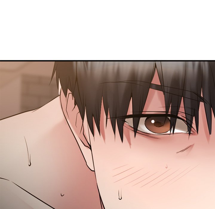 Food Chain Chapter 35 image 58