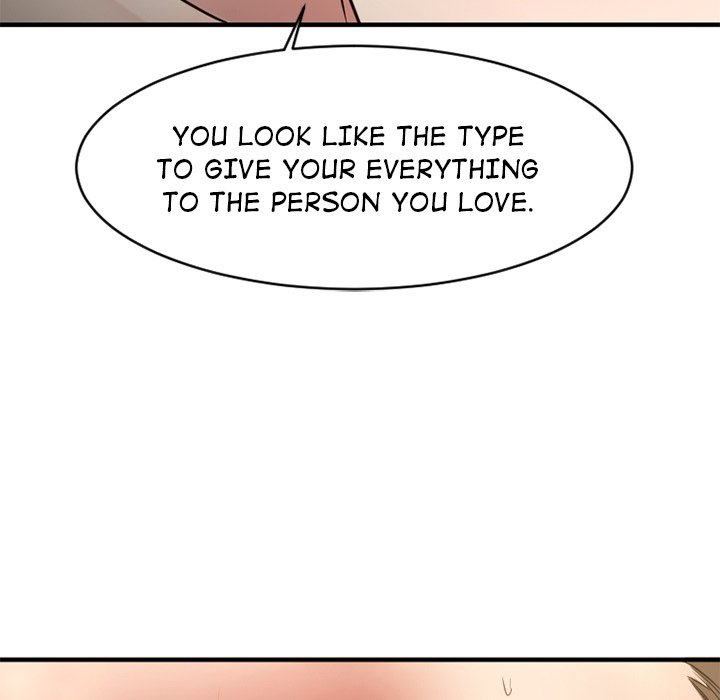 Food Chain Chapter 35 image 59