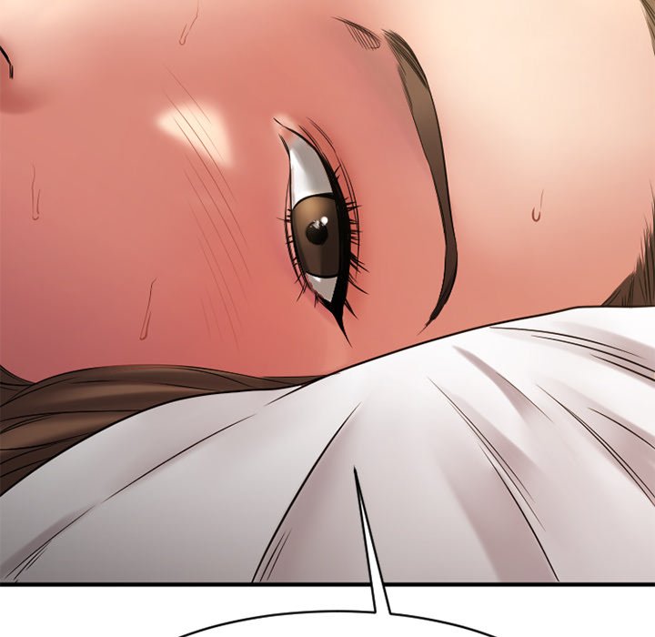 Food Chain Chapter 35 image 60