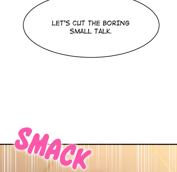 Food Chain Chapter 35 image 61
