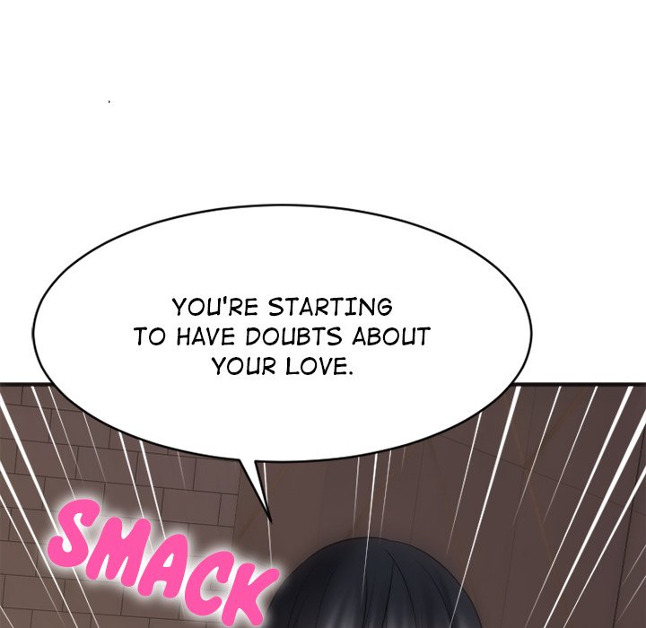 Food Chain Chapter 35 image 64