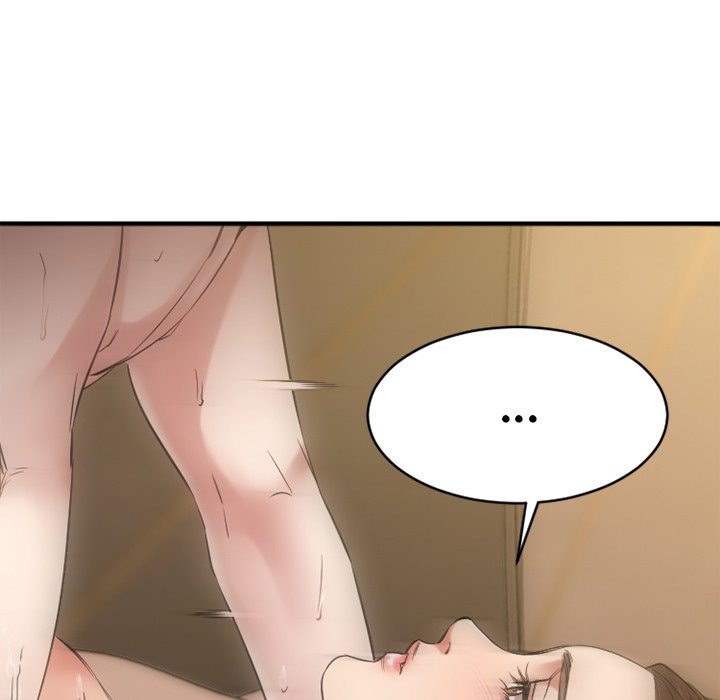 Food Chain Chapter 35 image 67