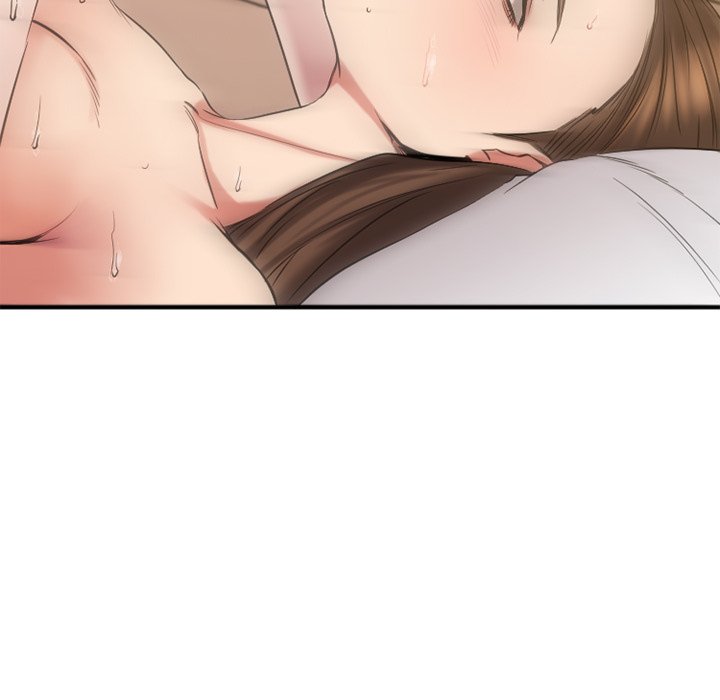 Food Chain Chapter 35 image 68