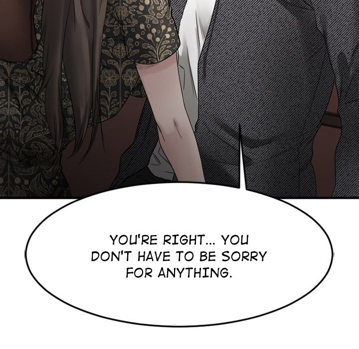 Food Chain Chapter 35 image 70