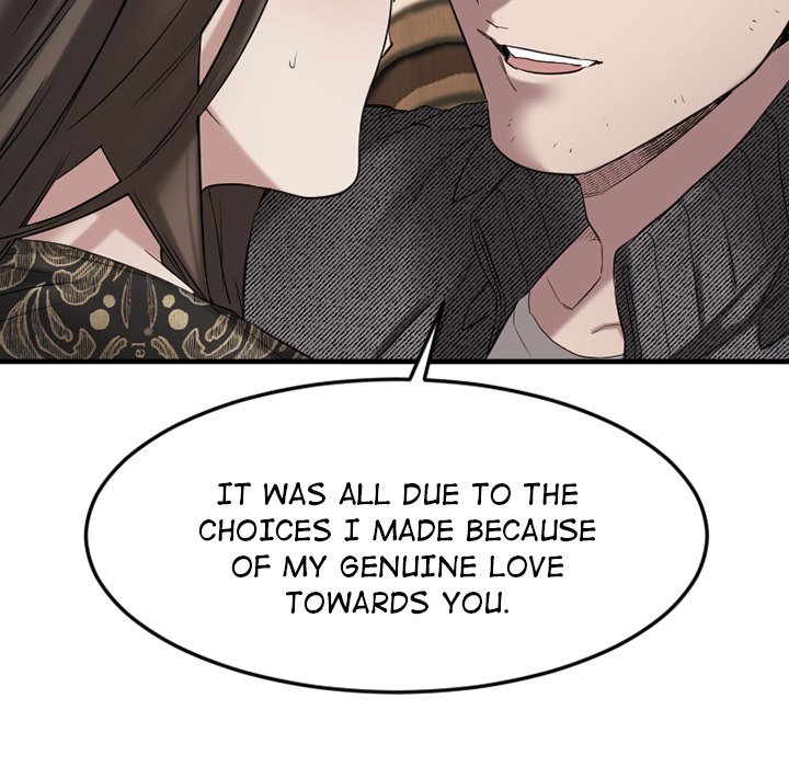 Food Chain Chapter 35 image 72
