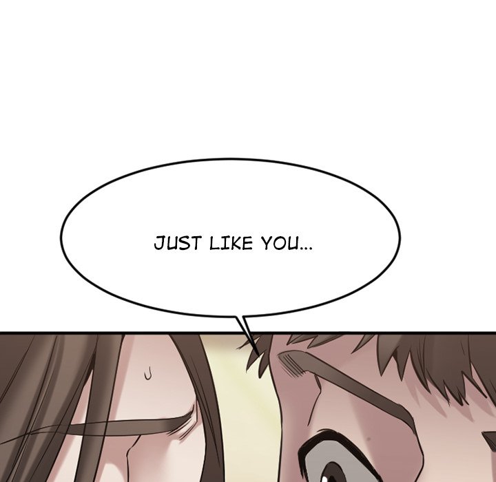 Food Chain Chapter 35 image 73