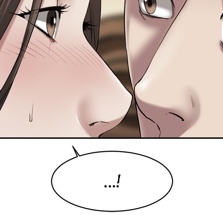 Food Chain Chapter 35 image 74