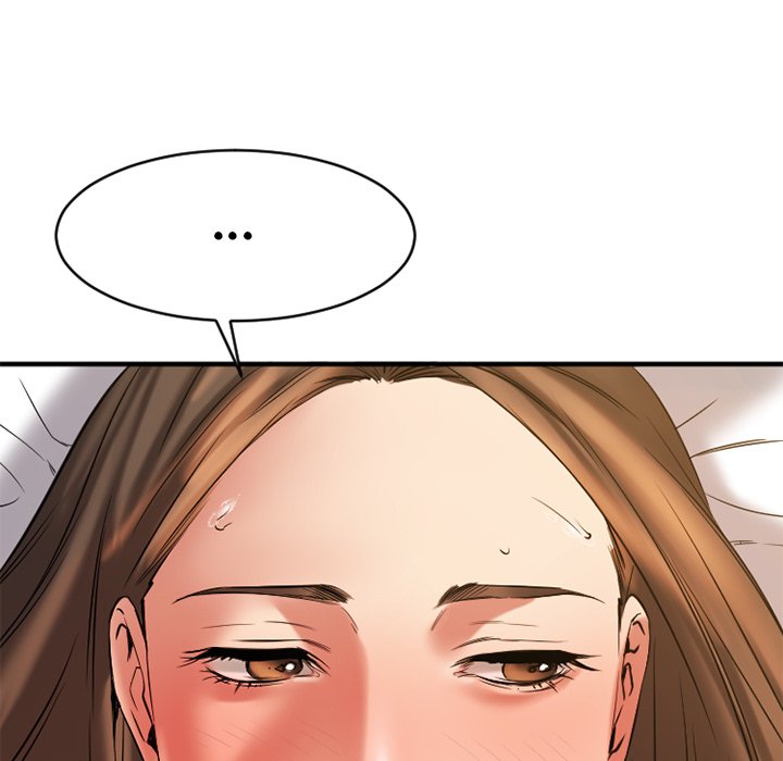 Food Chain Chapter 35 image 75