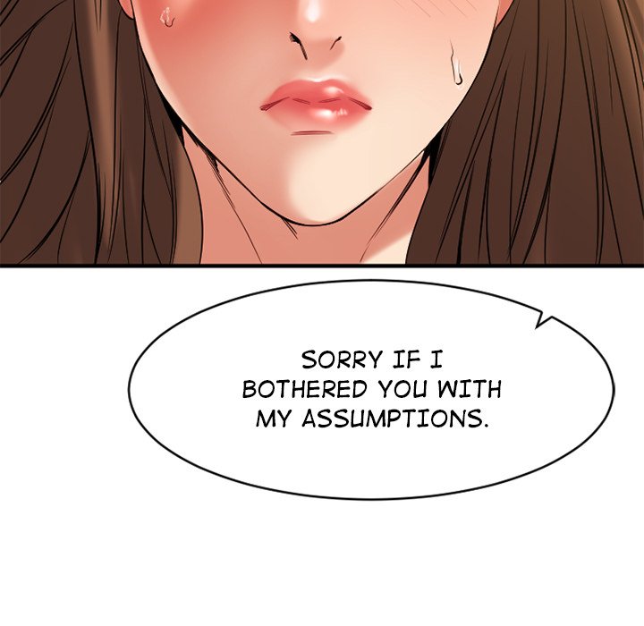 Food Chain Chapter 35 image 76