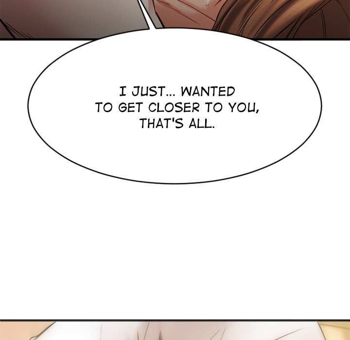 Food Chain Chapter 35 image 78