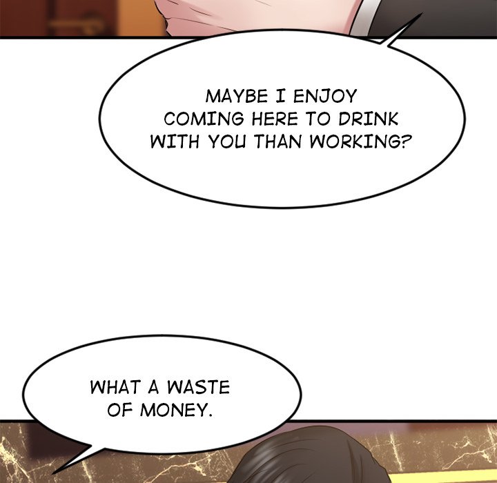 Food Chain Chapter 35 image 7