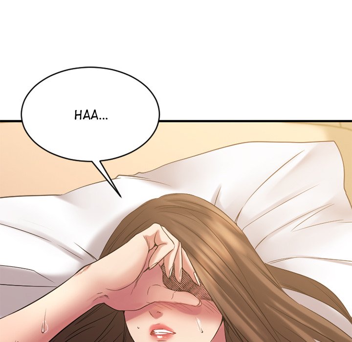 Food Chain Chapter 35 image 82
