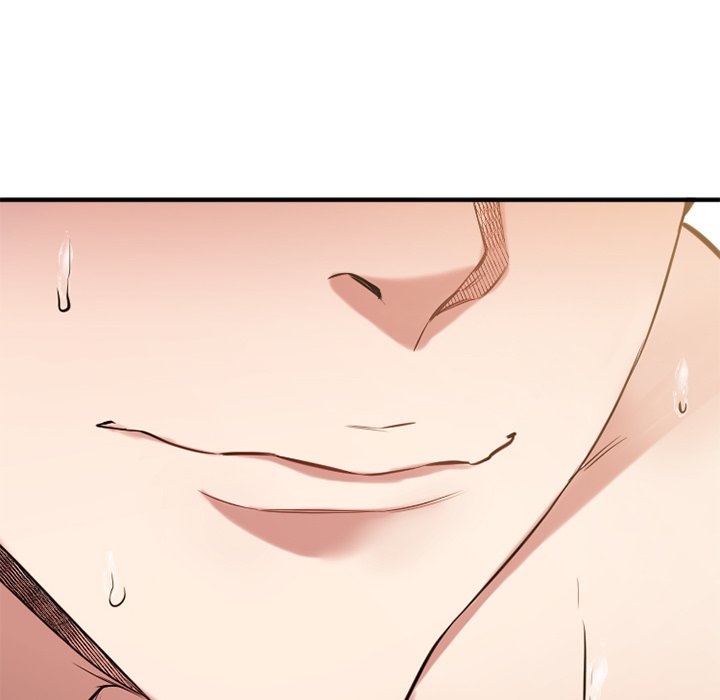 Food Chain Chapter 35 image 84