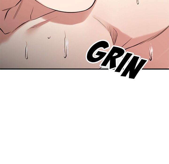 Food Chain Chapter 35 image 85