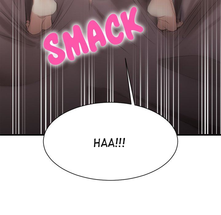 Food Chain Chapter 35 image 88