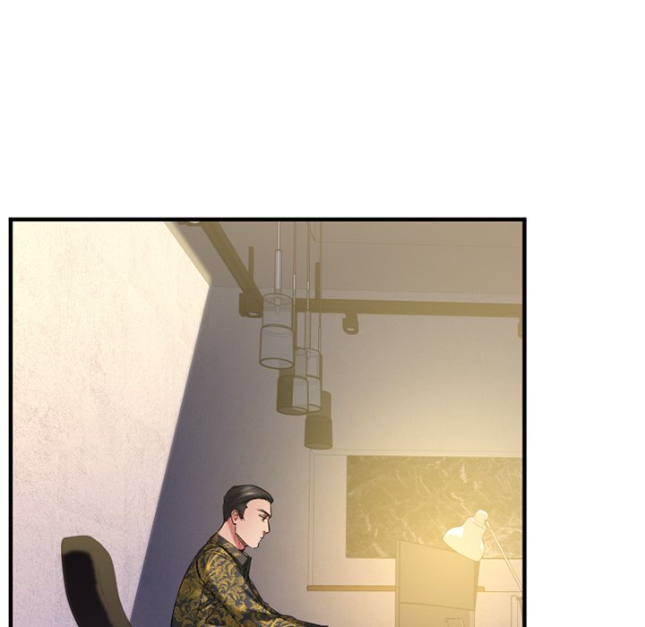 Food Chain Chapter 35 image 94