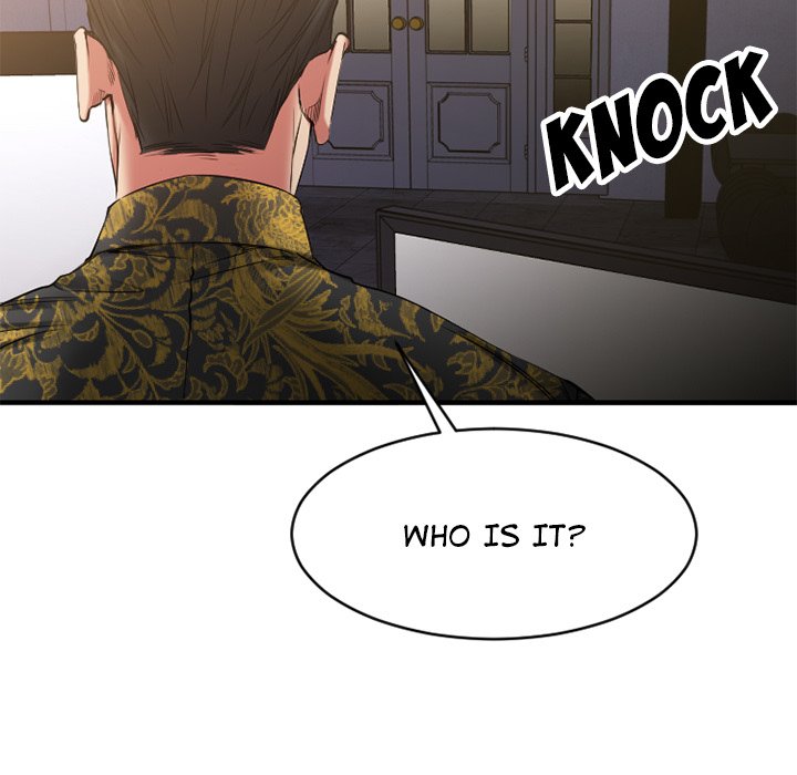 Food Chain Chapter 35 image 96