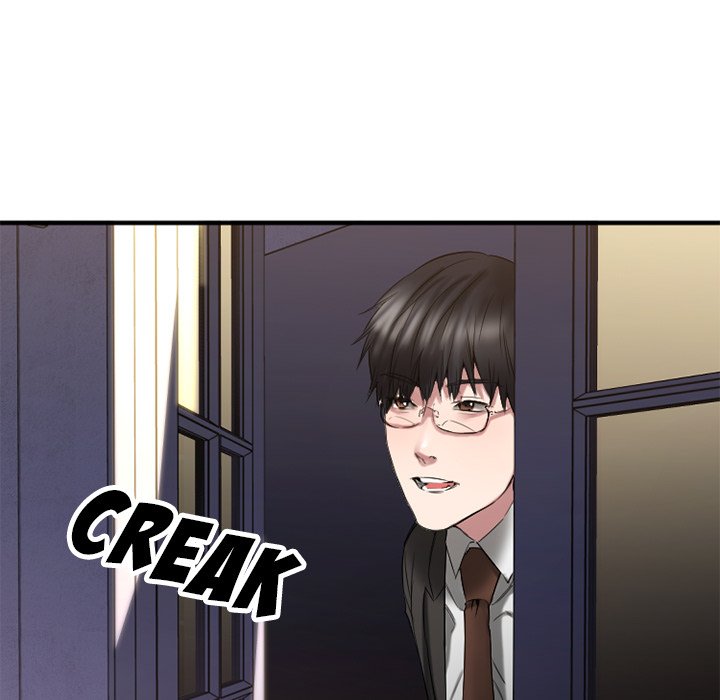 Food Chain Chapter 35 image 97