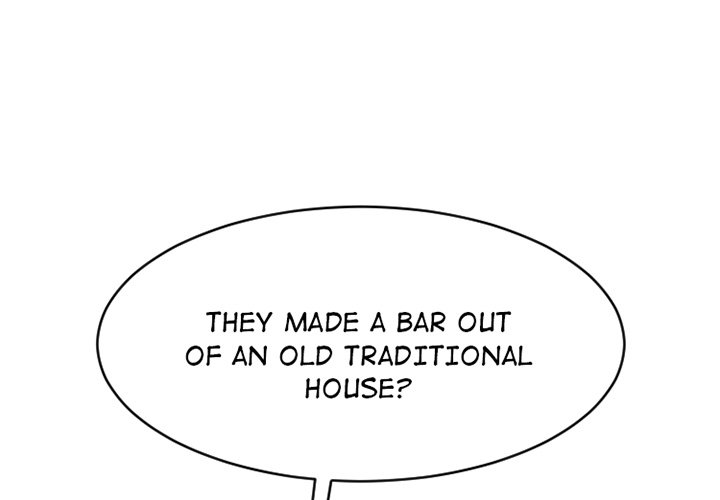 Food Chain Chapter 36 image 0