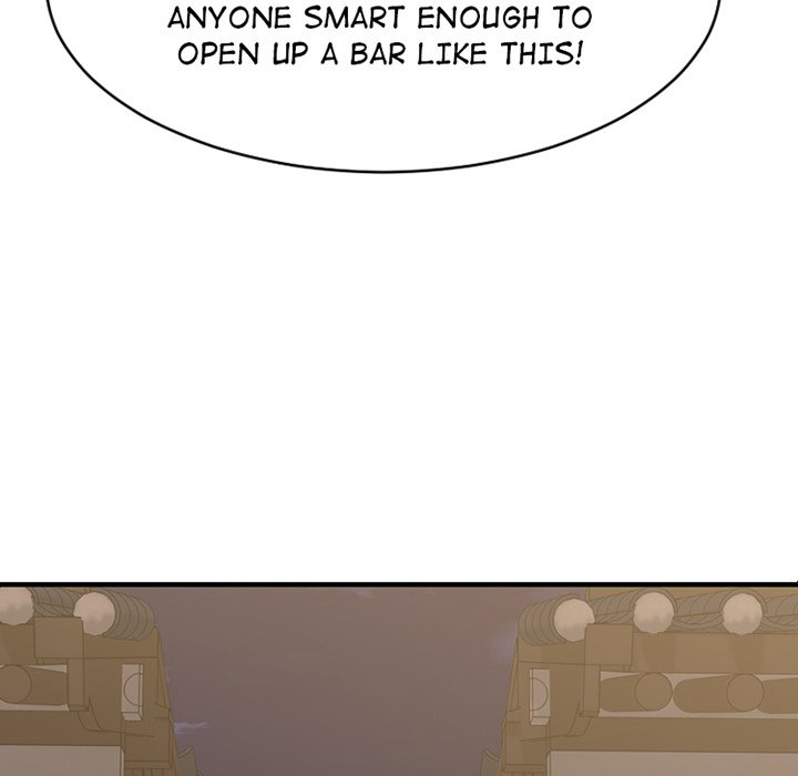 Food Chain Chapter 36 image 9