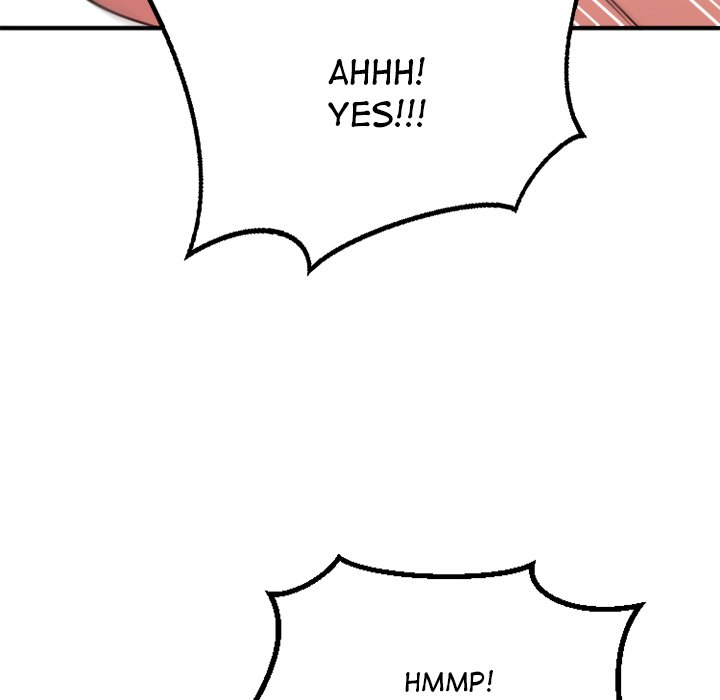 Food Chain Chapter 36 image 102