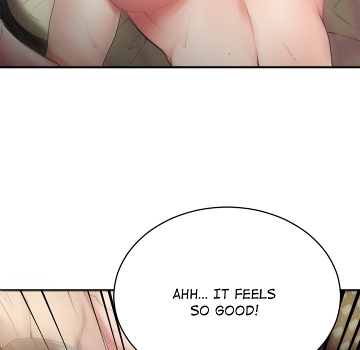 Food Chain Chapter 36 image 104