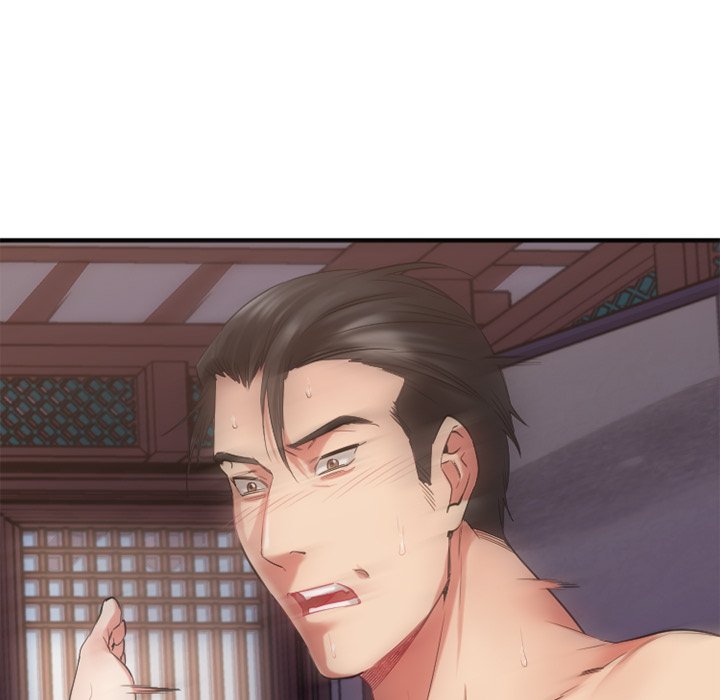 Food Chain Chapter 36 image 107