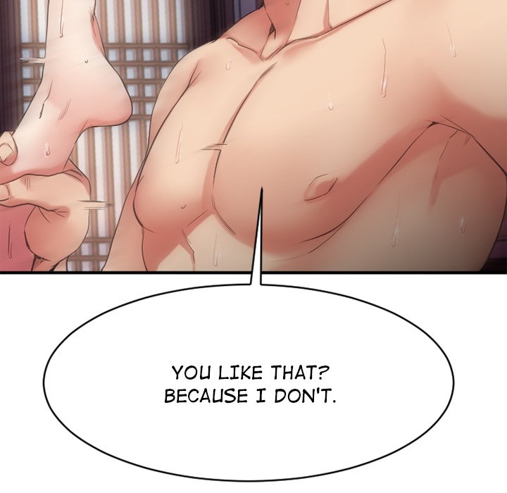Food Chain Chapter 36 image 108