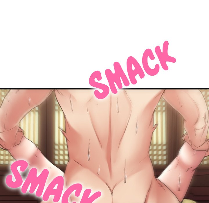 Food Chain Chapter 36 image 109
