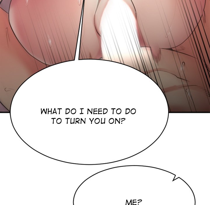 Food Chain Chapter 36 image 113
