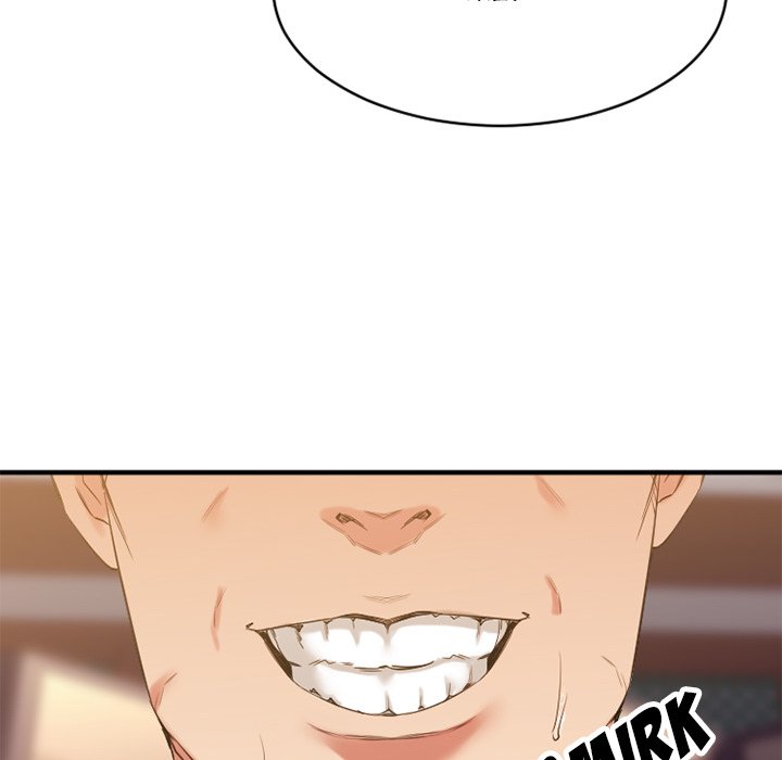 Food Chain Chapter 36 image 114