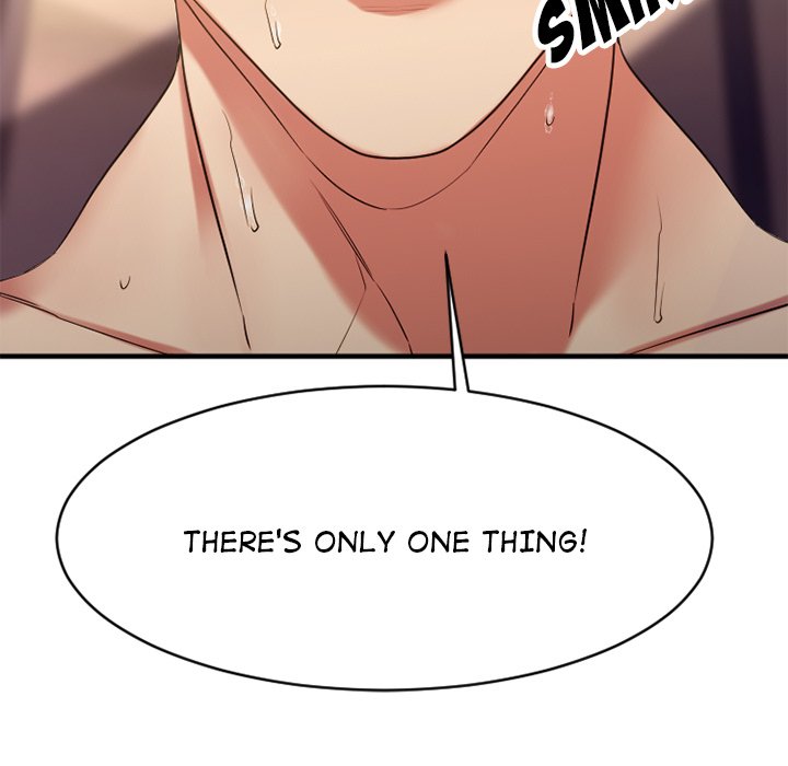 Food Chain Chapter 36 image 115