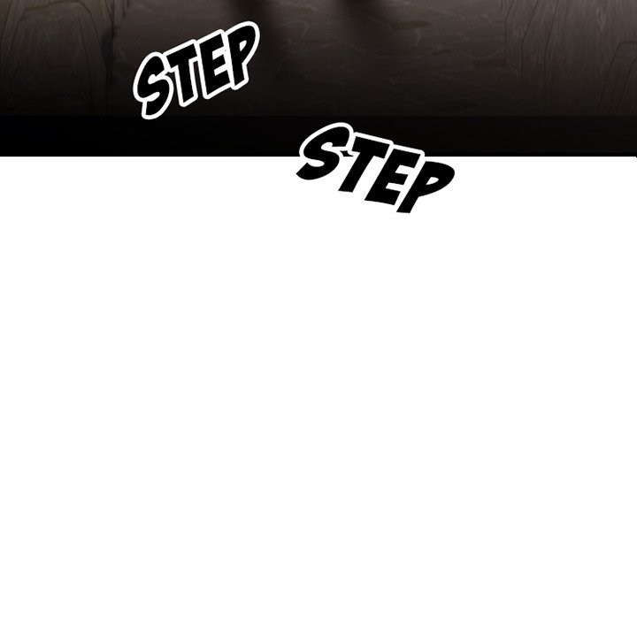 Food Chain Chapter 36 image 11