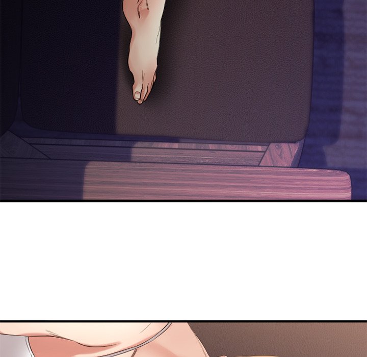 Food Chain Chapter 36 image 120