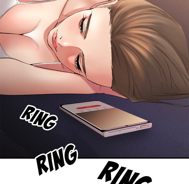 Food Chain Chapter 36 image 121
