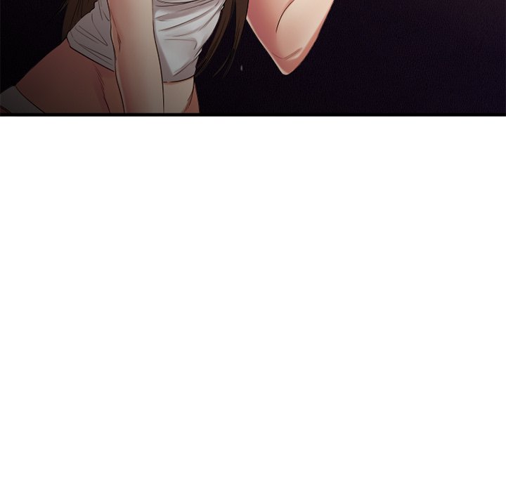Food Chain Chapter 36 image 123