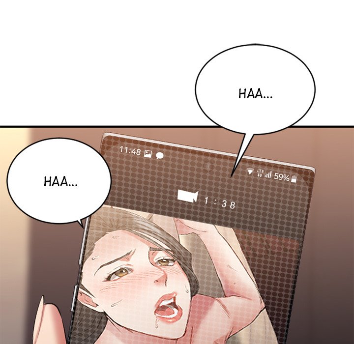 Food Chain Chapter 36 image 124