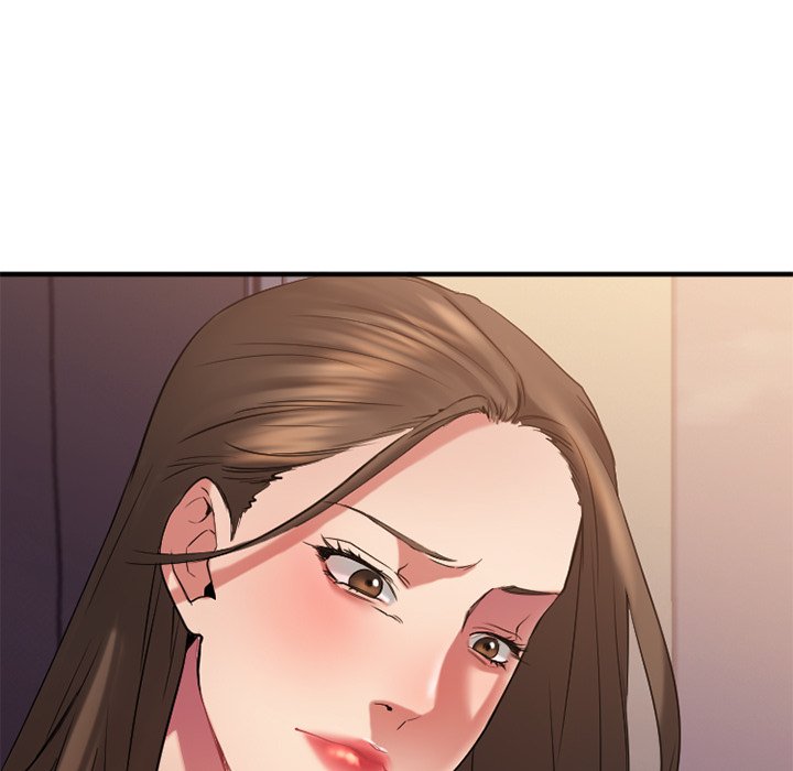 Food Chain Chapter 36 image 126