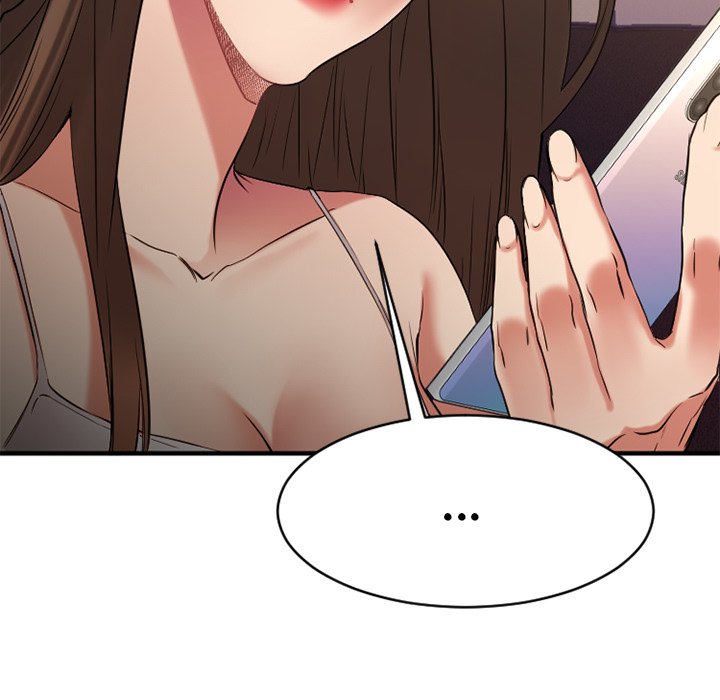 Food Chain Chapter 36 image 127