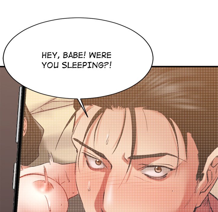 Food Chain Chapter 36 image 128
