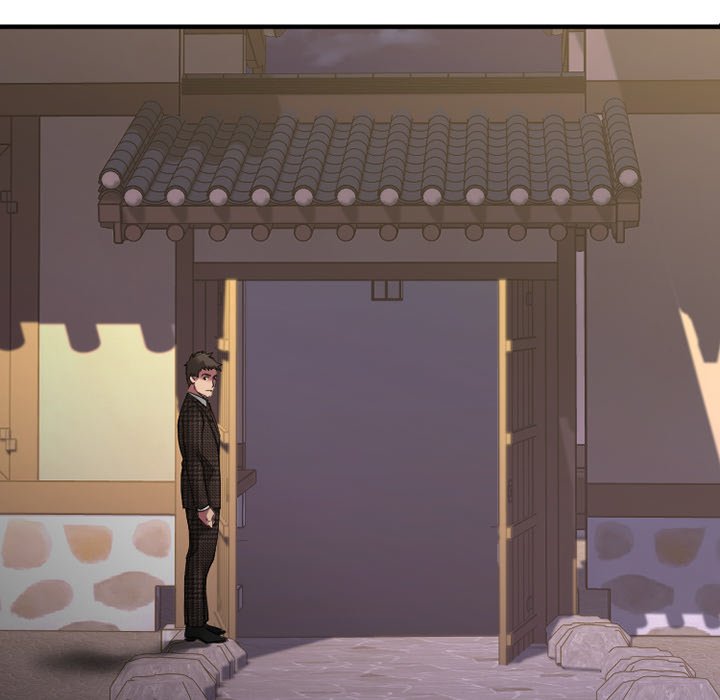 Food Chain Chapter 36 image 12