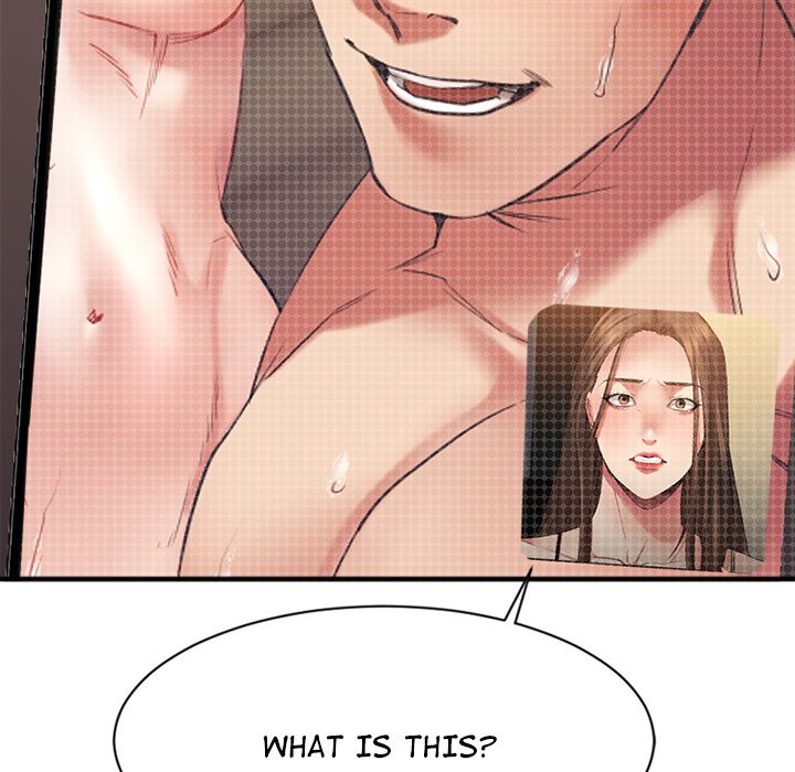 Food Chain Chapter 36 image 129
