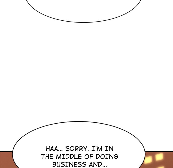 Food Chain Chapter 36 image 130
