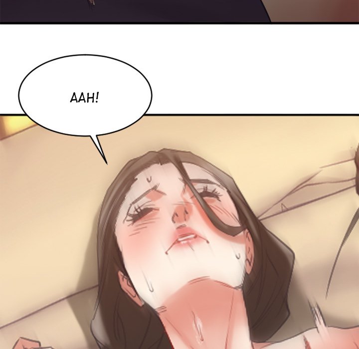 Food Chain Chapter 36 image 133